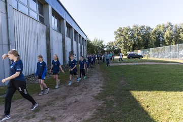 Bild 3 - DM wU18